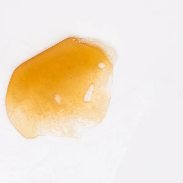 thca wax for sale