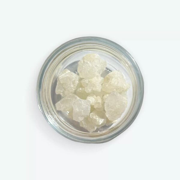 thca distillate for sale