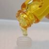 hhc distillate