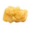thca isolate bulk