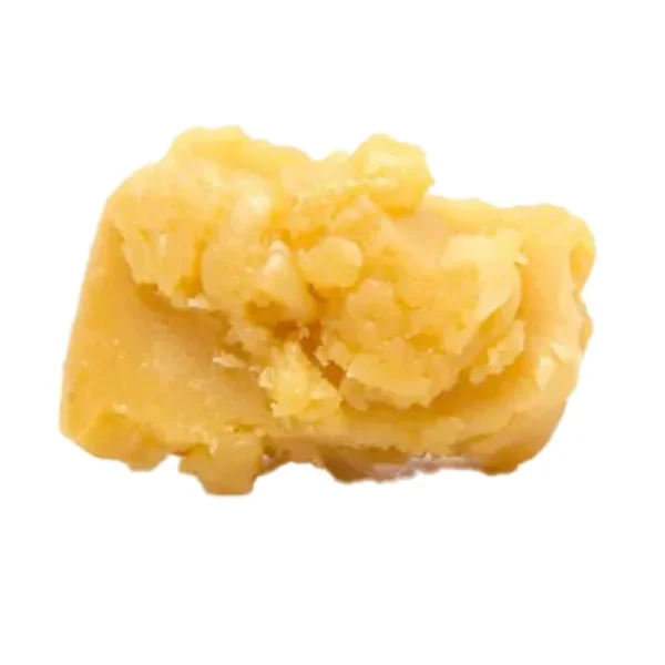 thca isolate bulk